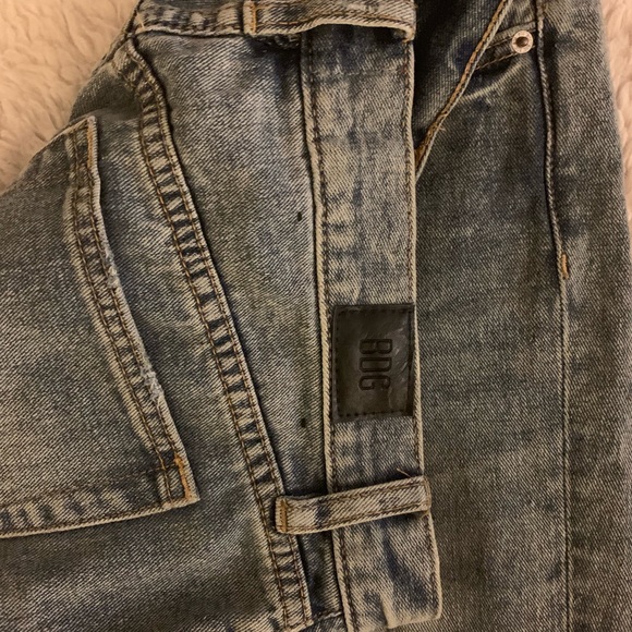 Urban Outfitters Jeans - Picture 4 of 5